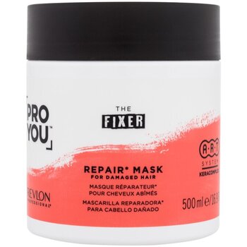 ProYou The Fixer Repair Mask - Regenerační maska